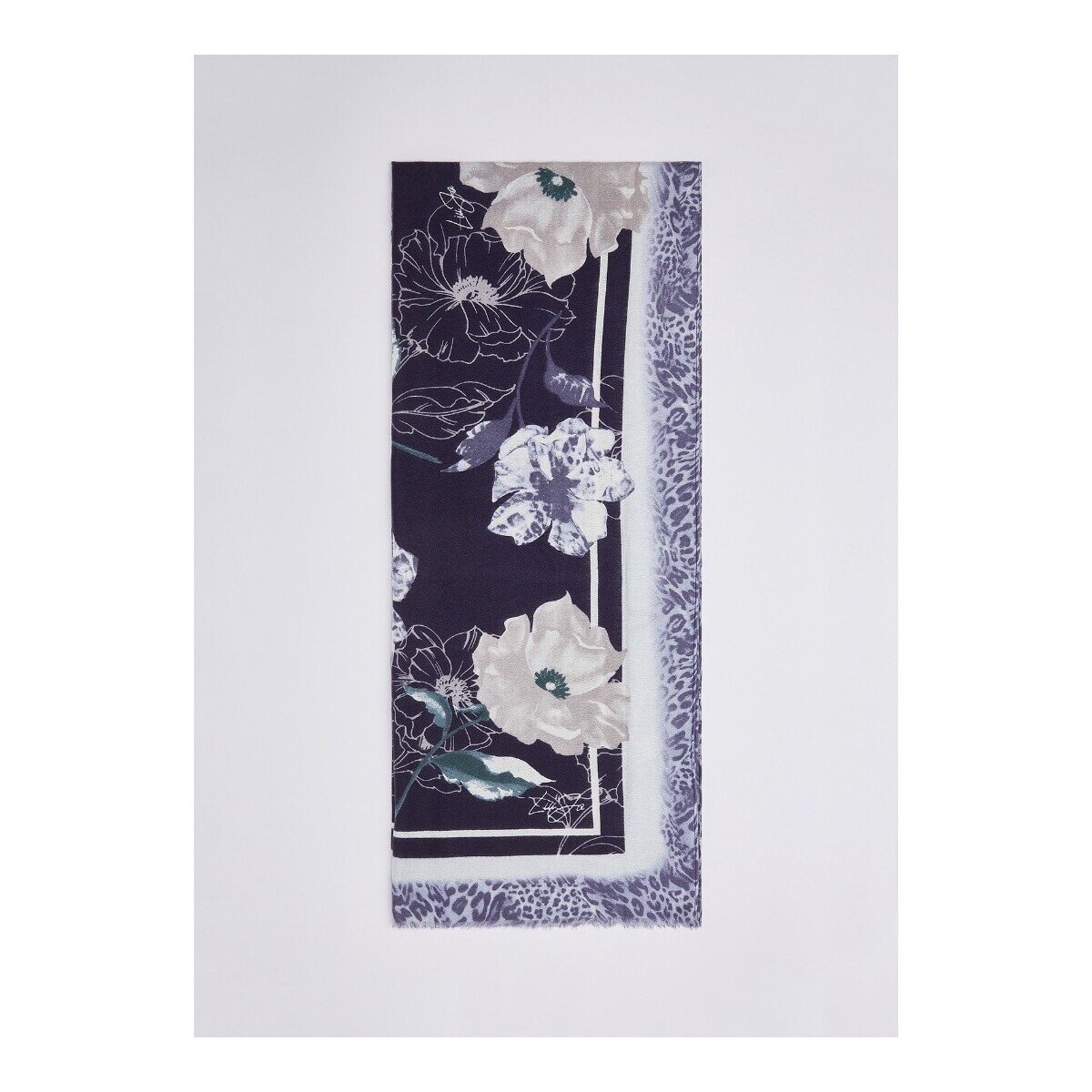 Liu Jo Accesorii textile 2F6065T2745