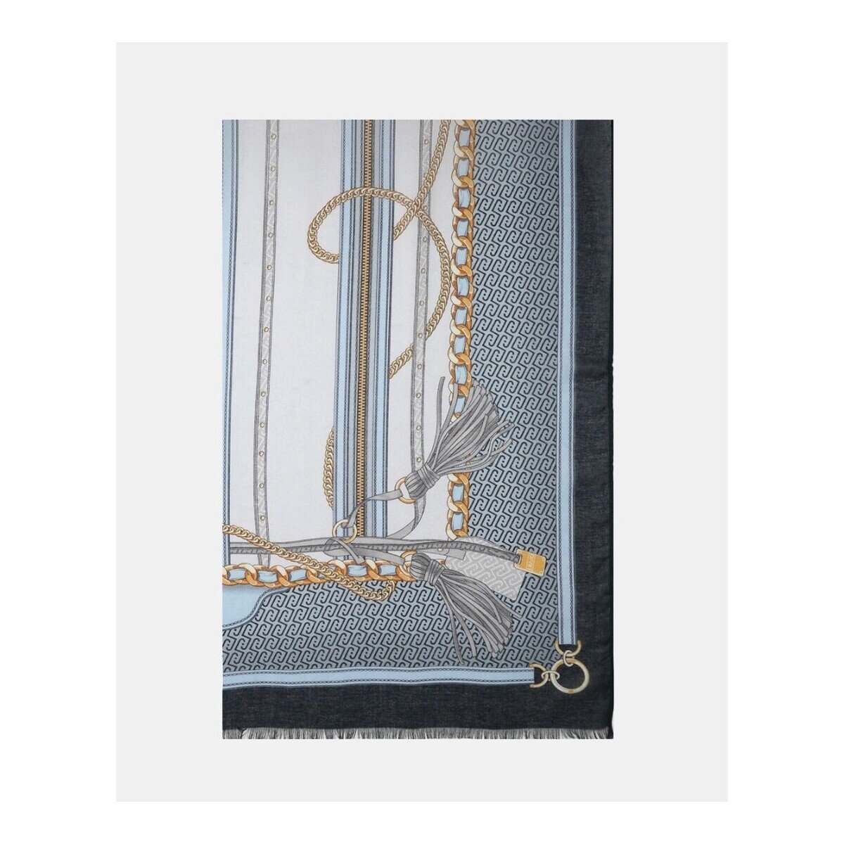 Liu Jo Accesorii textile 2F6072T2745