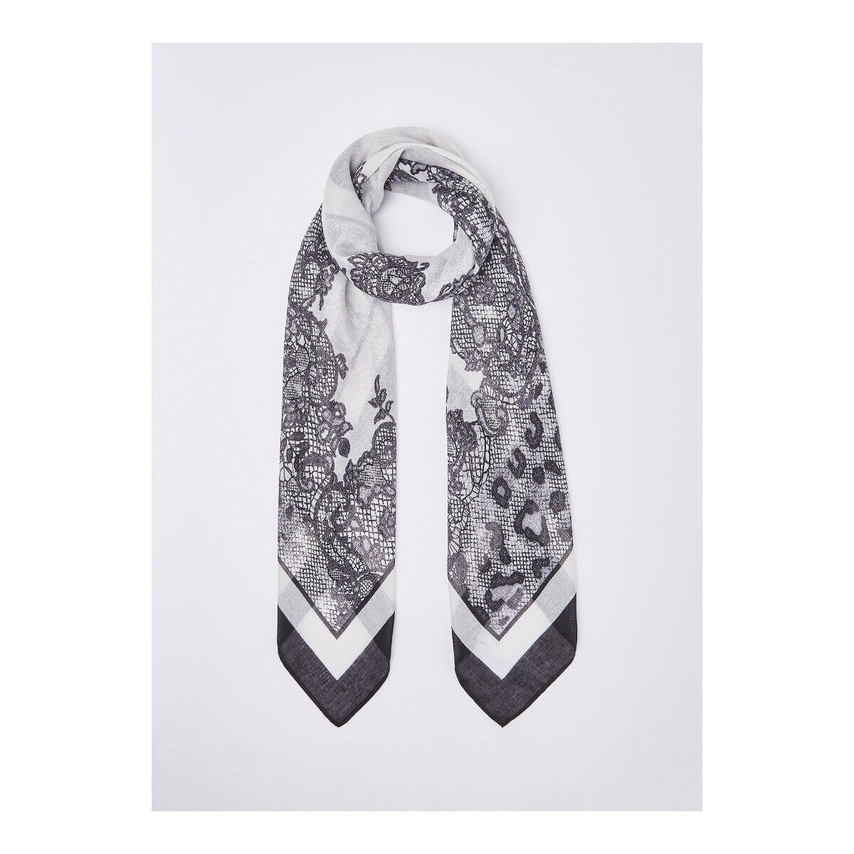 Liu Jo Accesorii textile 2F6073T2745