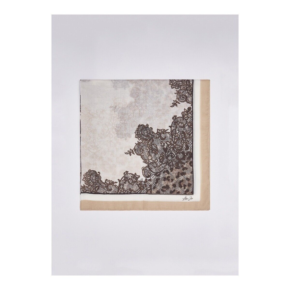 Liu Jo Accesorii textile 2F6073T2745