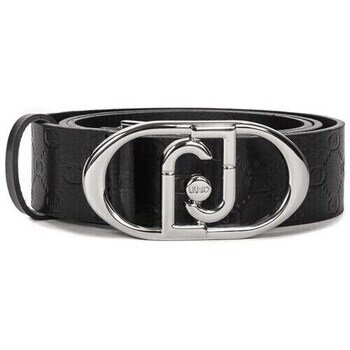 Liu Jo Accesorii textile AA5227P0004Nero