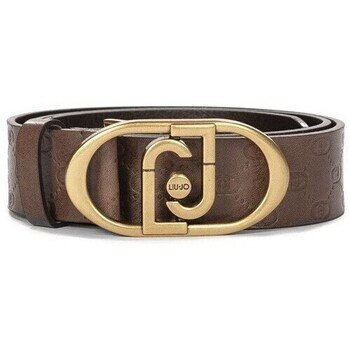 Liu Jo Accesorii textile AA5227P0004TMORO