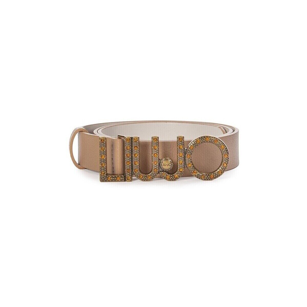 Liu Jo Accesorii textile AA5230E0054CAMELLO