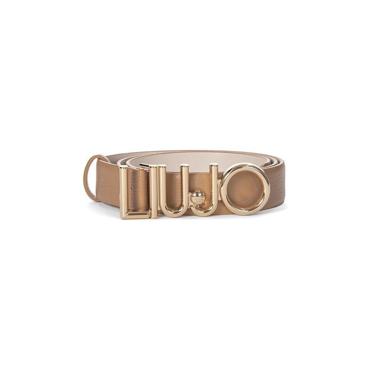 Liu Jo Accesorii textile AA5234E0054CAMELLO