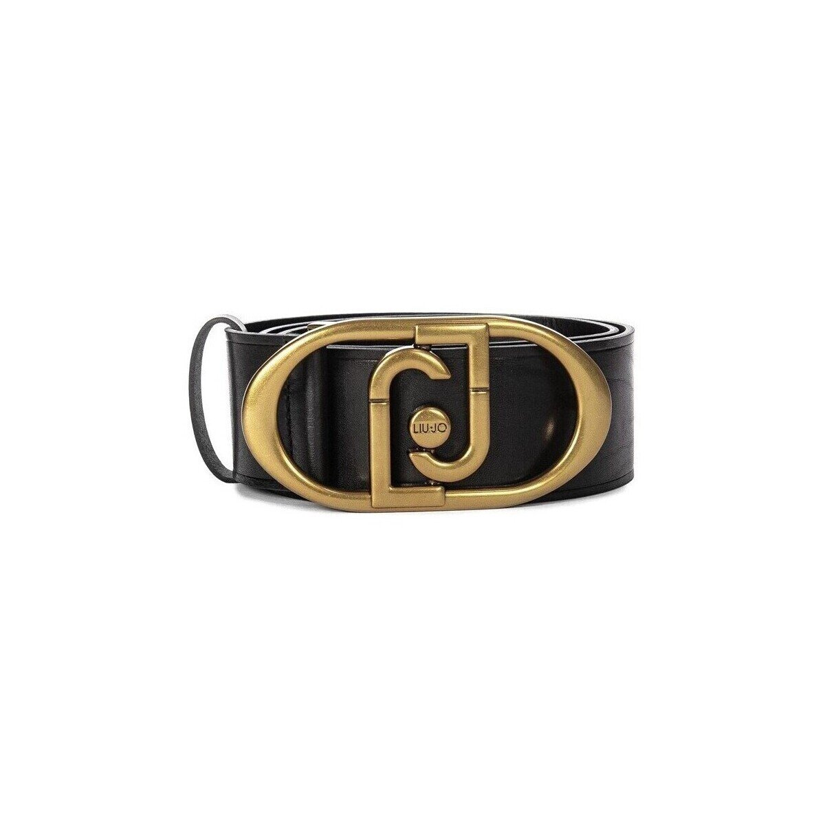 Liu Jo Accesorii textile AA5243P0309NERO
