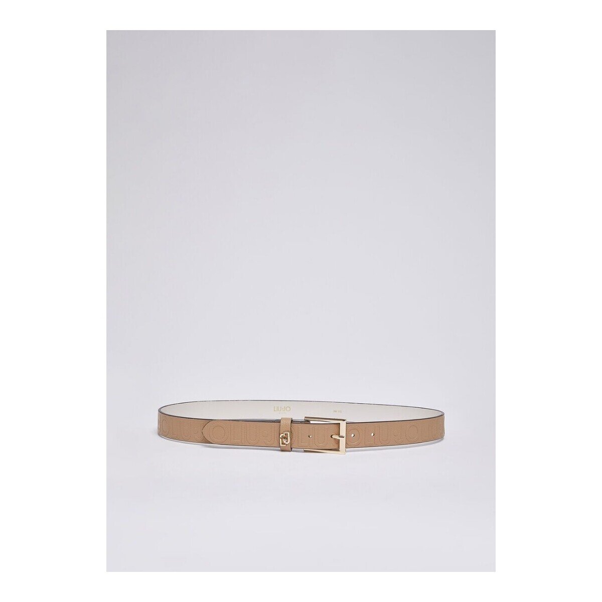 Liu Jo Accesorii textile AA6237E1012