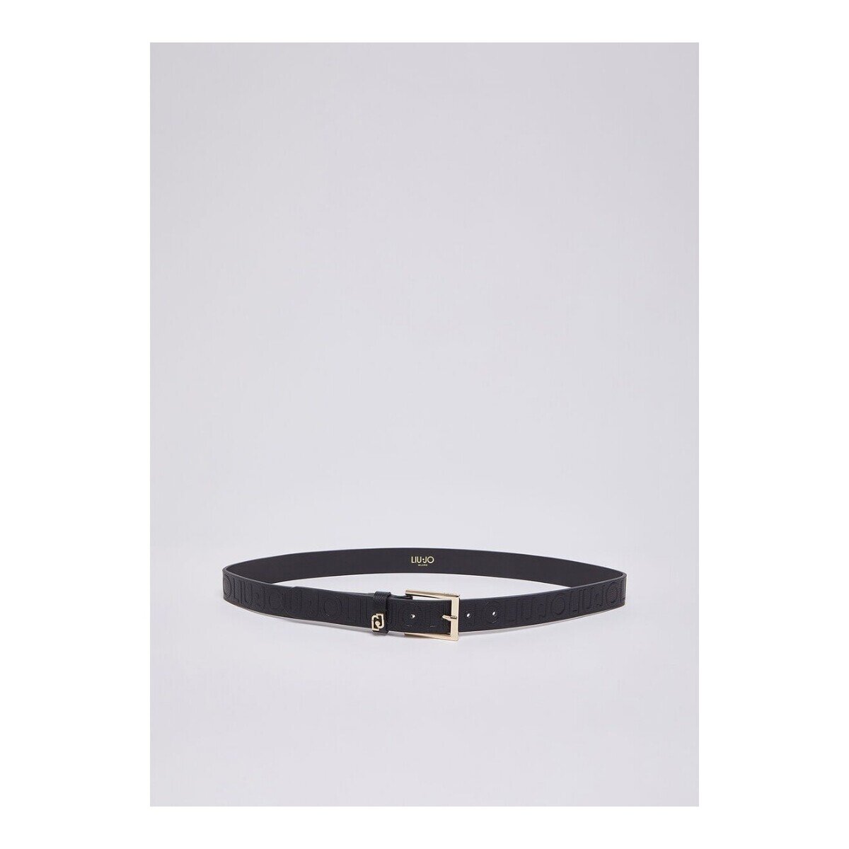 Liu Jo Accesorii textile AA6237E1012