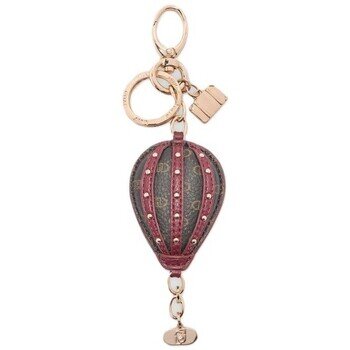 Liu Jo Accesorii textile AF5211E0538