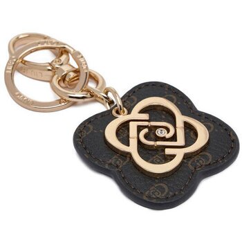 Liu Jo Accesorii textile AF5221E0538