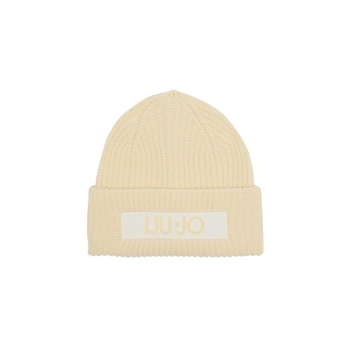 Liu Jo Accesorii textile Beanie Logo