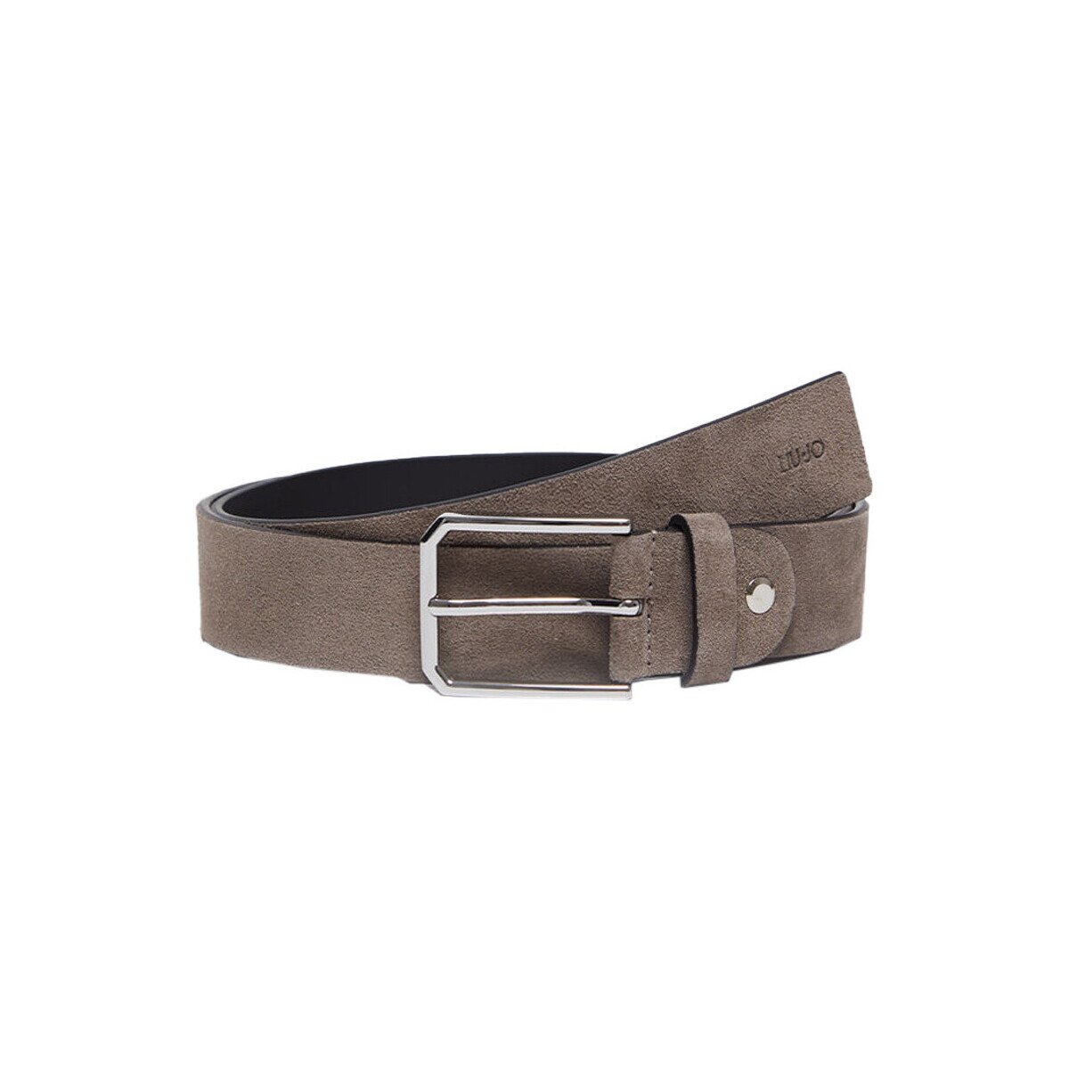 Liu Jo Accesorii textile df4033p0372-81108
