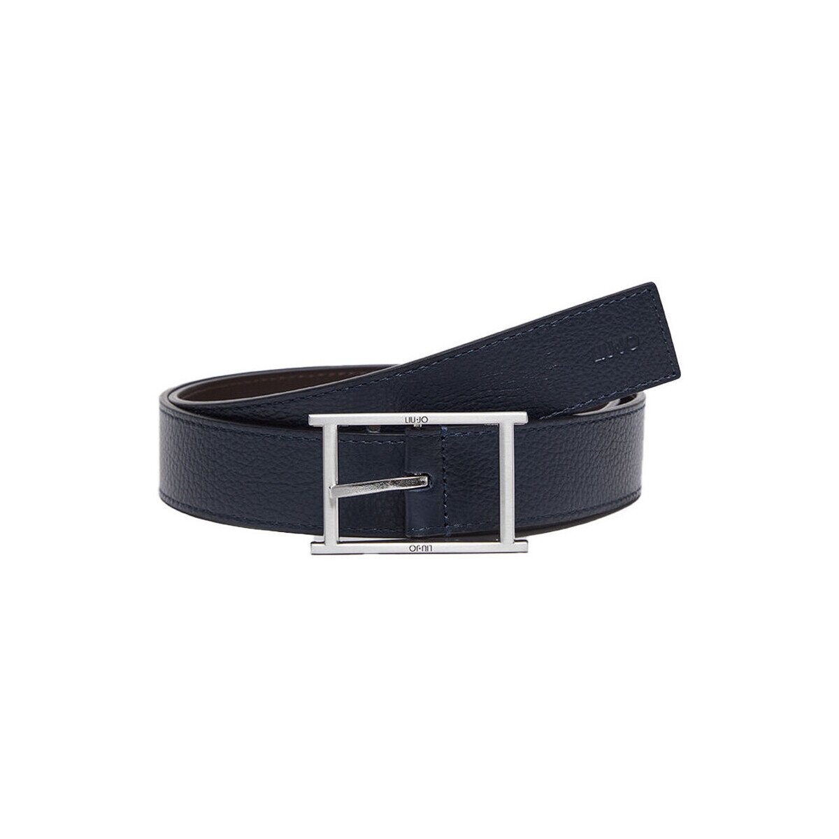 Liu Jo Accesorii textile df4034p0374-94013