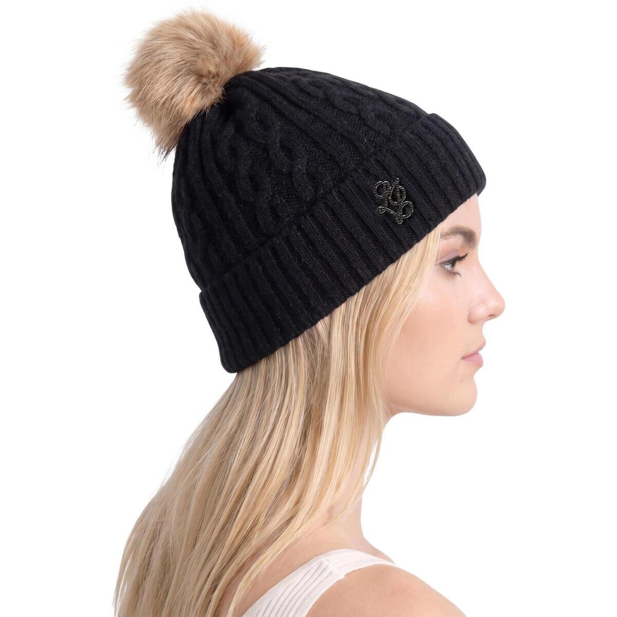 Liu Jo Accesorii textile HAT 2F6008 MA33S