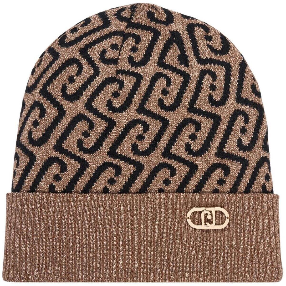 Liu Jo Accesorii textile HAT 2F6017 M0300