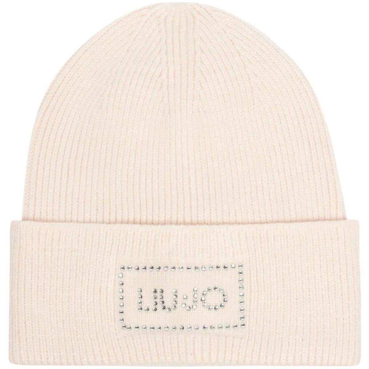 Liu Jo Accesorii textile HAT 2F6022 MA38S