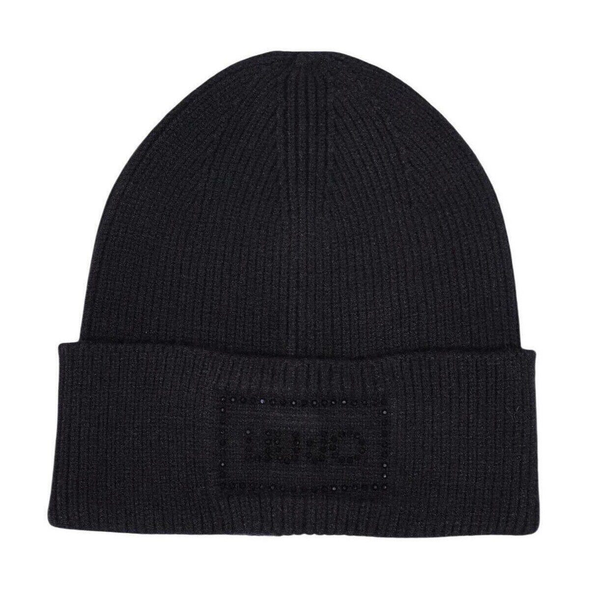 Liu Jo Accesorii textile HAT 2F6022 MA38S