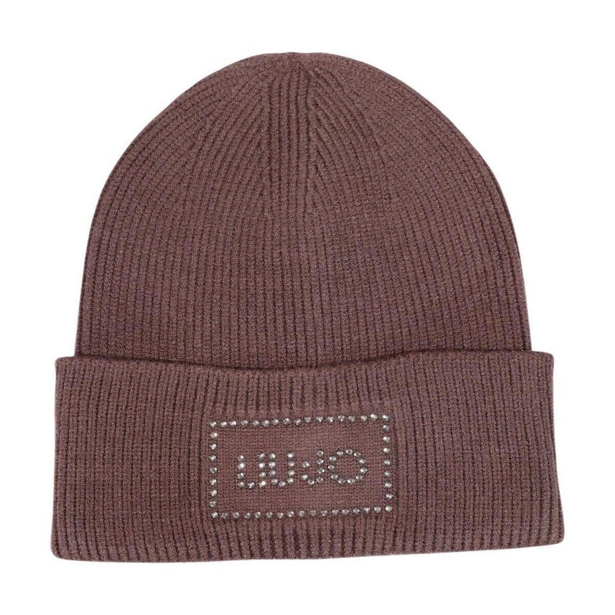 Liu Jo Accesorii textile HAT 2F6022 MA38S