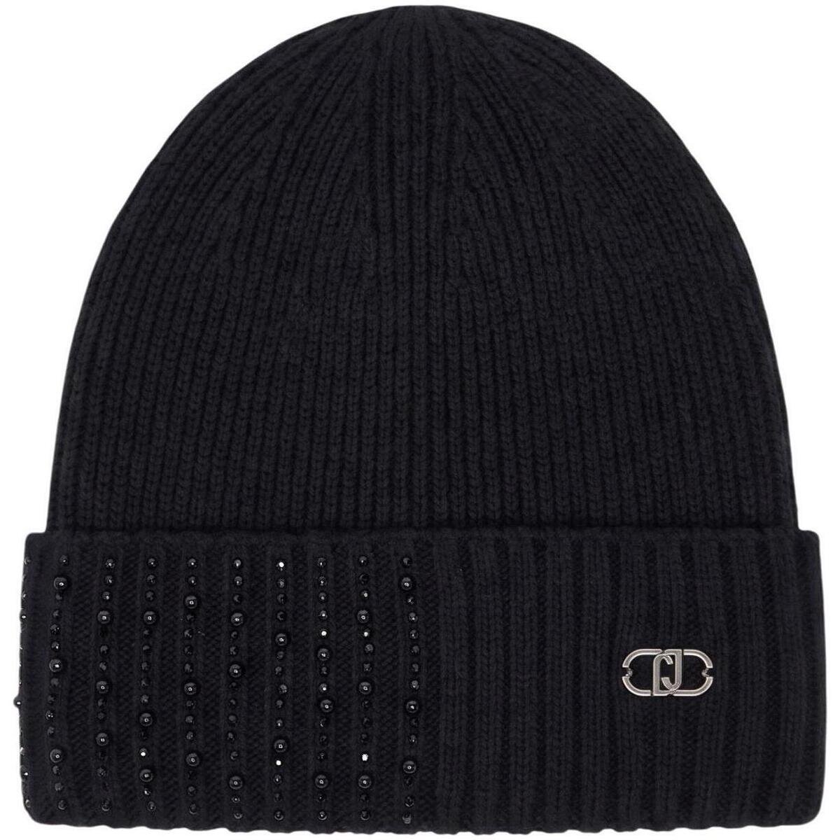 Liu Jo Accesorii textile HAT 2F6027 MAA06