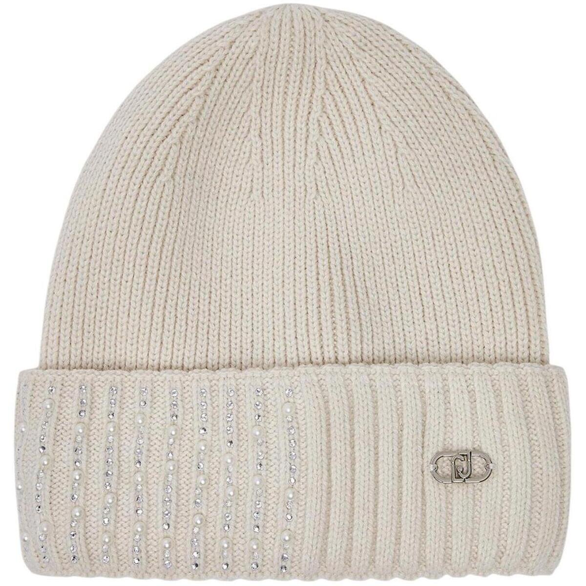 Liu Jo Accesorii textile HAT 2F6027 MAA06
