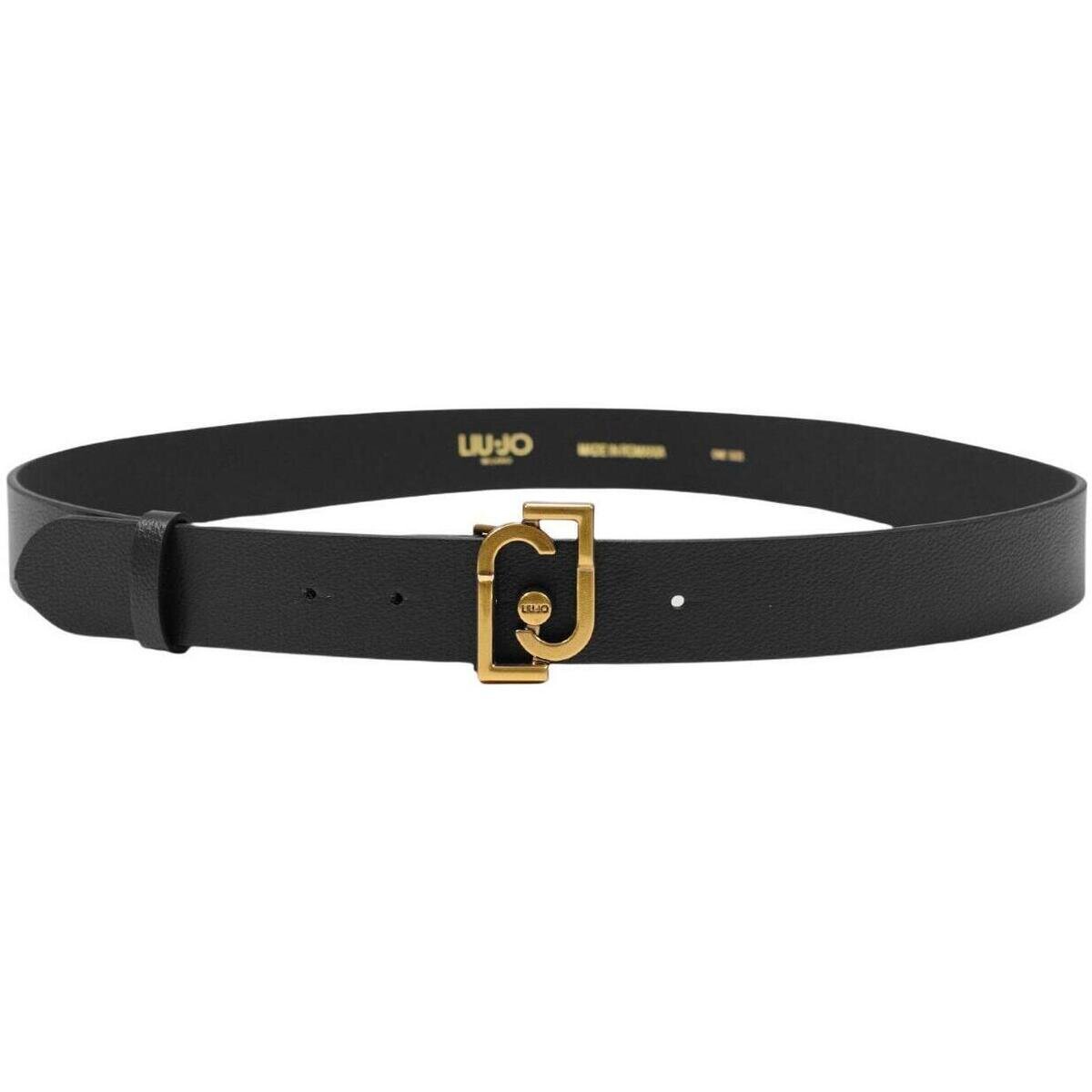 Liu Jo Accesorii textile HIPS BELT AF6235 E1120