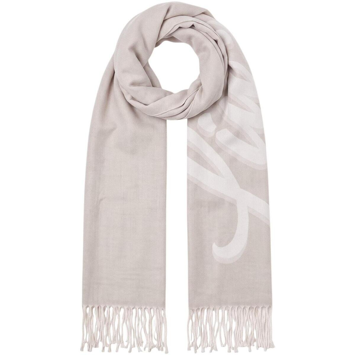 Liu Jo Accesorii textile SCARF/SHAWL 2F6030 T2742