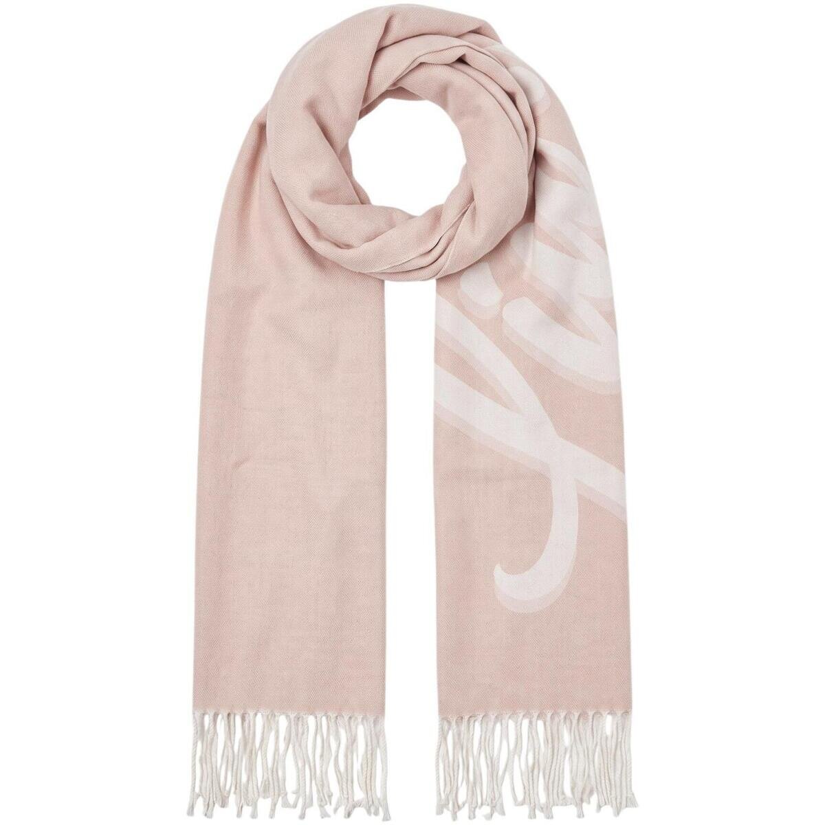 Liu Jo Accesorii textile SCARF/SHAWL 2F6030 T2742