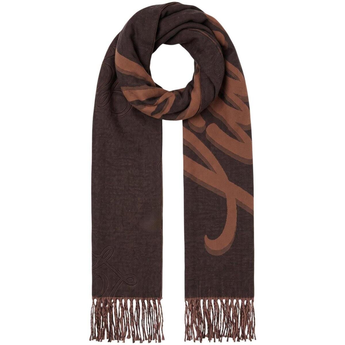 Liu Jo Accesorii textile SCARF/SHAWL 2F6030 T2742