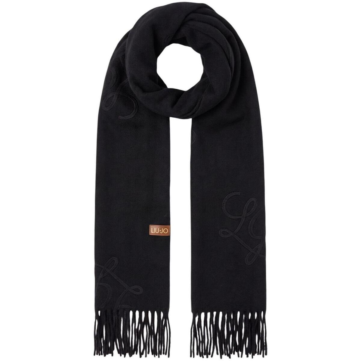 Liu Jo Accesorii textile SCARF/SHAWL 2F6033 T0300
