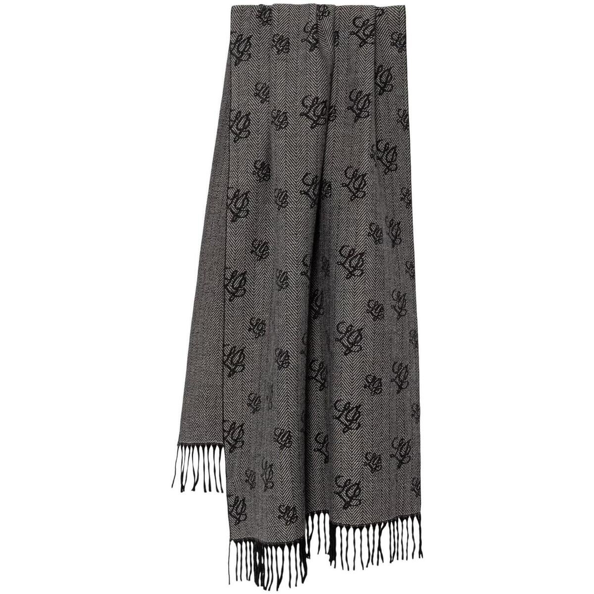 Liu Jo Accesorii textile SCARF/SHAWL 2F6034 T0300