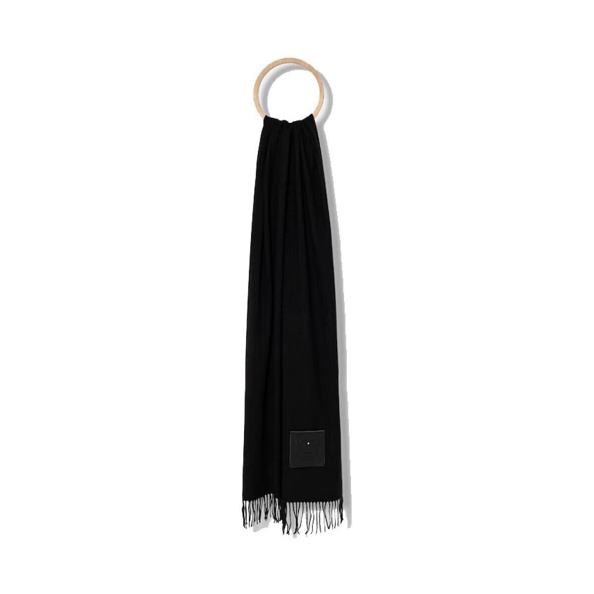 Liu Jo Accesorii textile Stola Garzata Unito