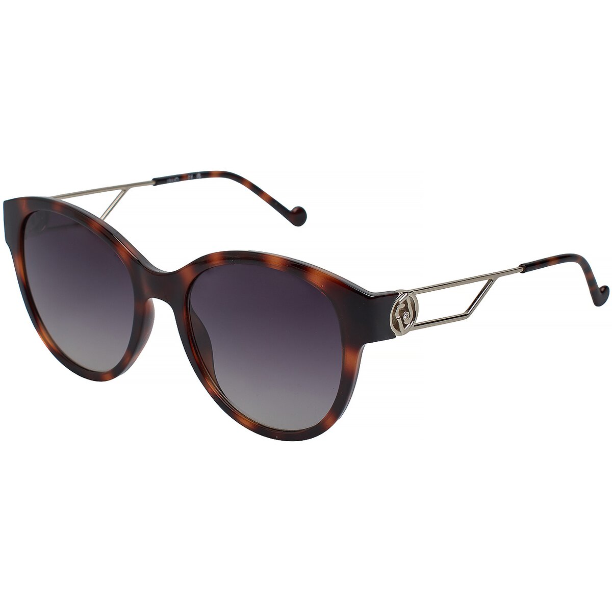 Liu Jo Ceasuri & Bijuterii LJ762SR