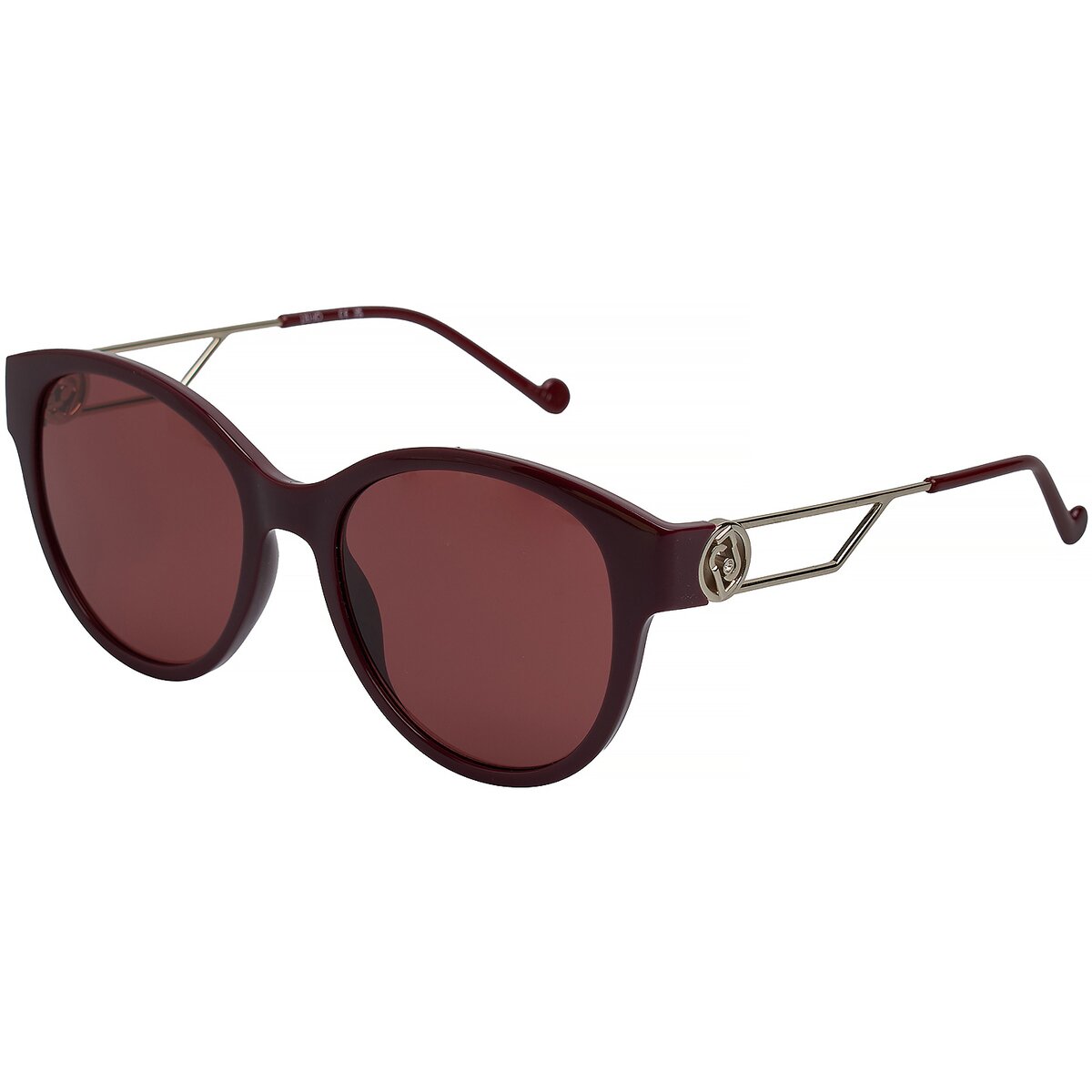 Liu Jo Ceasuri & Bijuterii LJ762SR