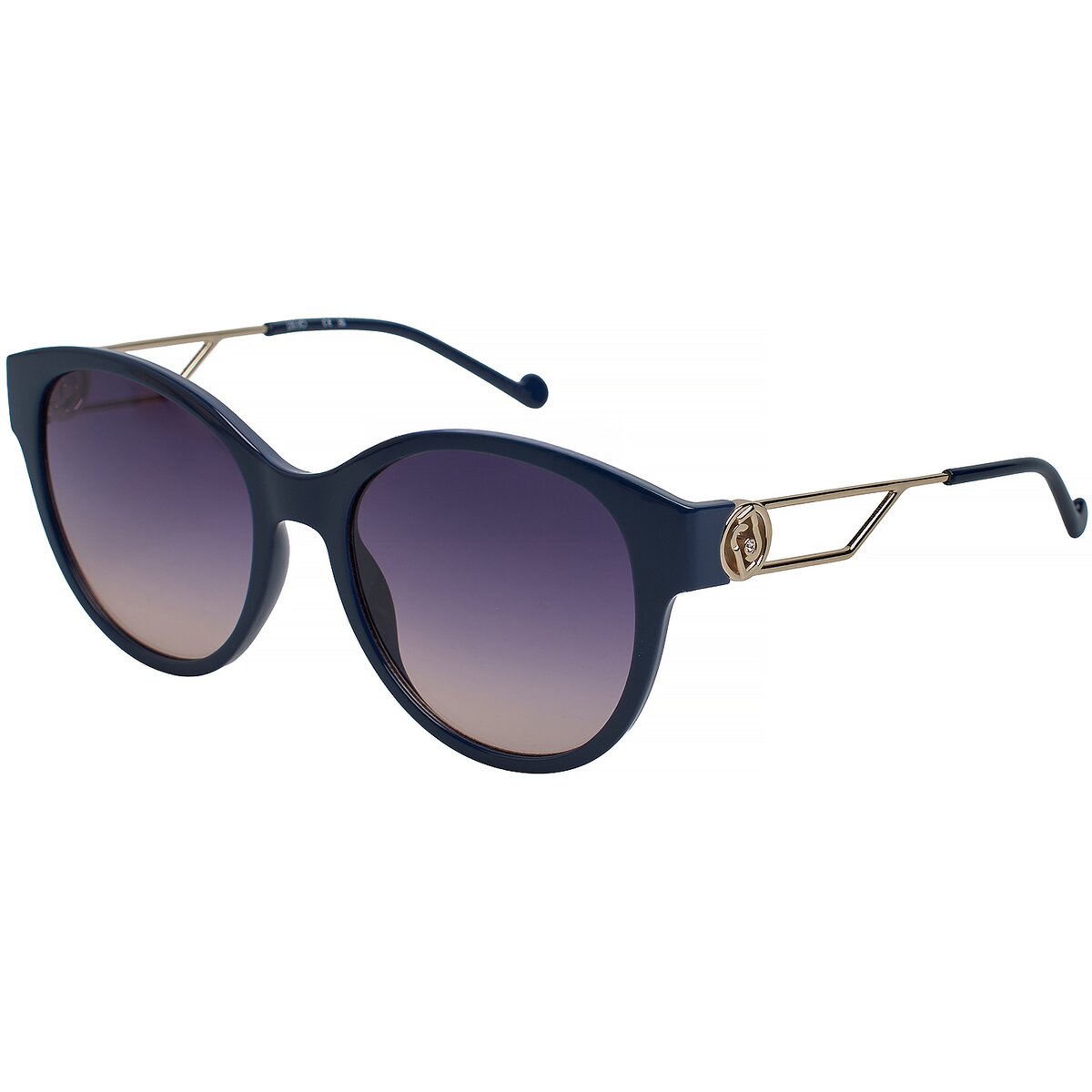 Liu Jo Ceasuri & Bijuterii LJ762SR