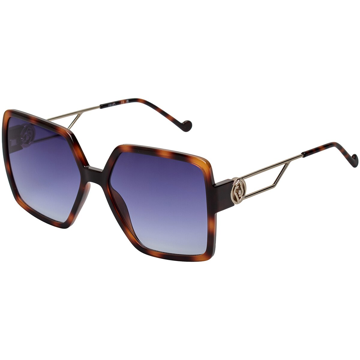 Liu Jo Ceasuri & Bijuterii LJ763SR