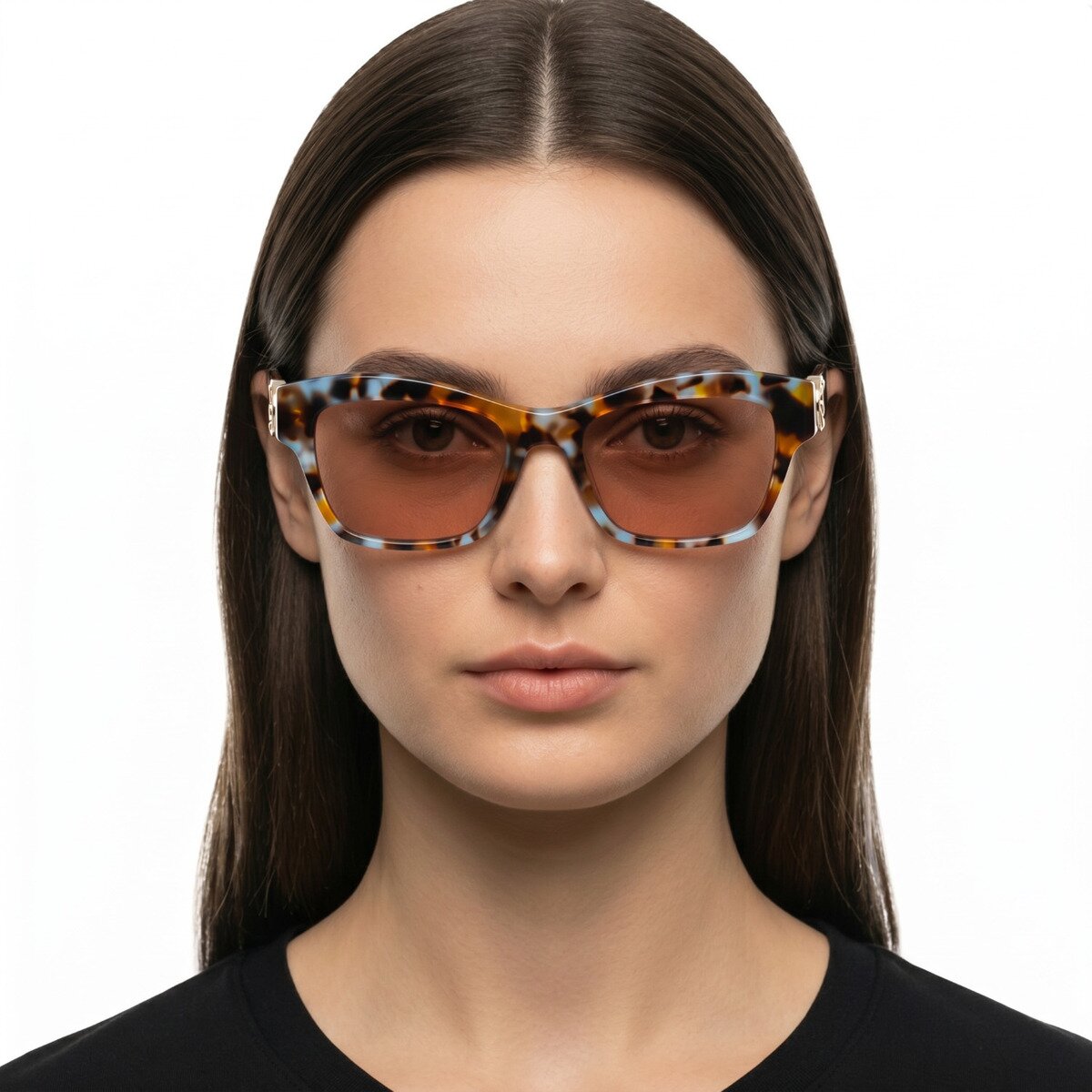 Liu Jo Ceasuri & Bijuterii LJ769SR