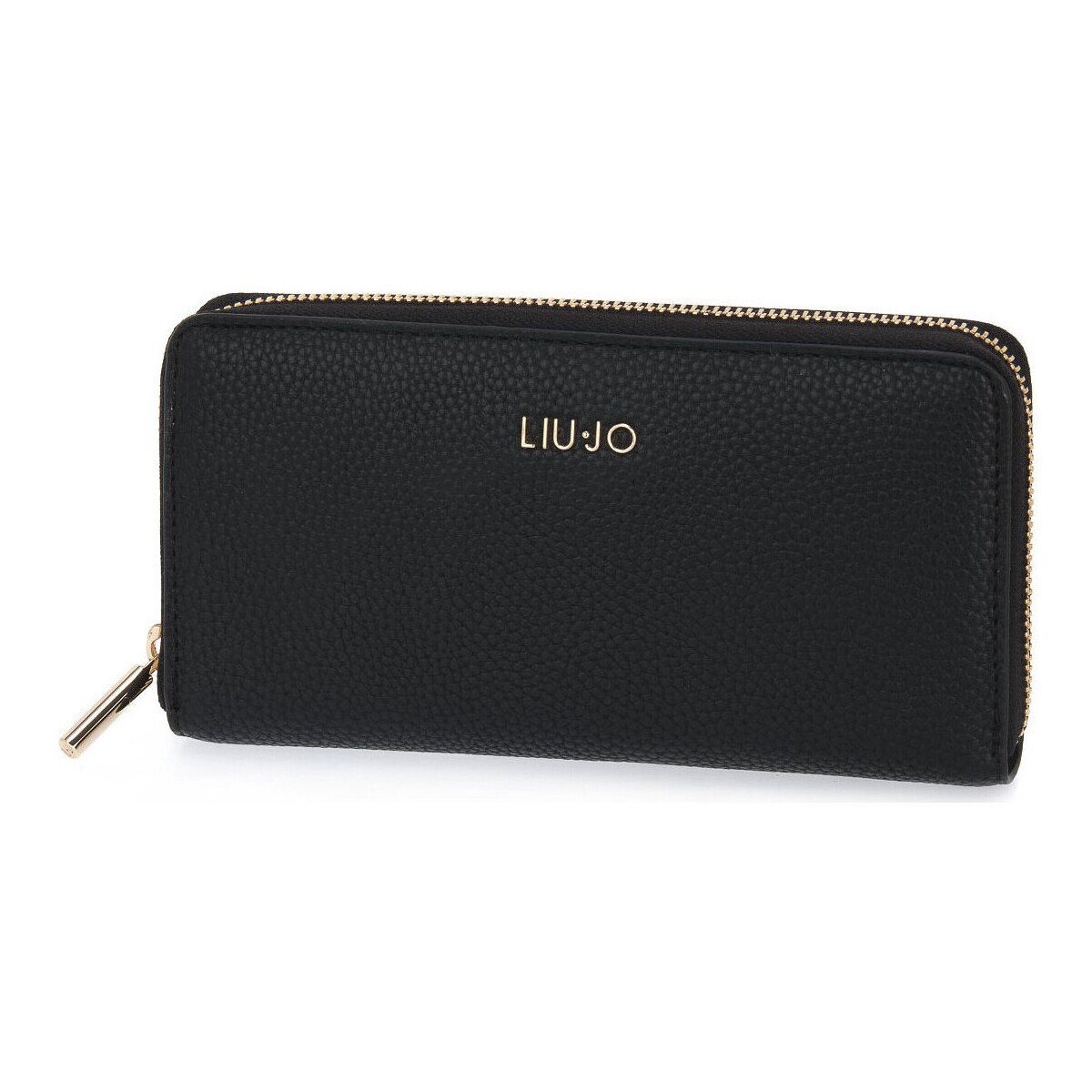Liu Jo Genti 22222 ECS XL ZIP AROUND