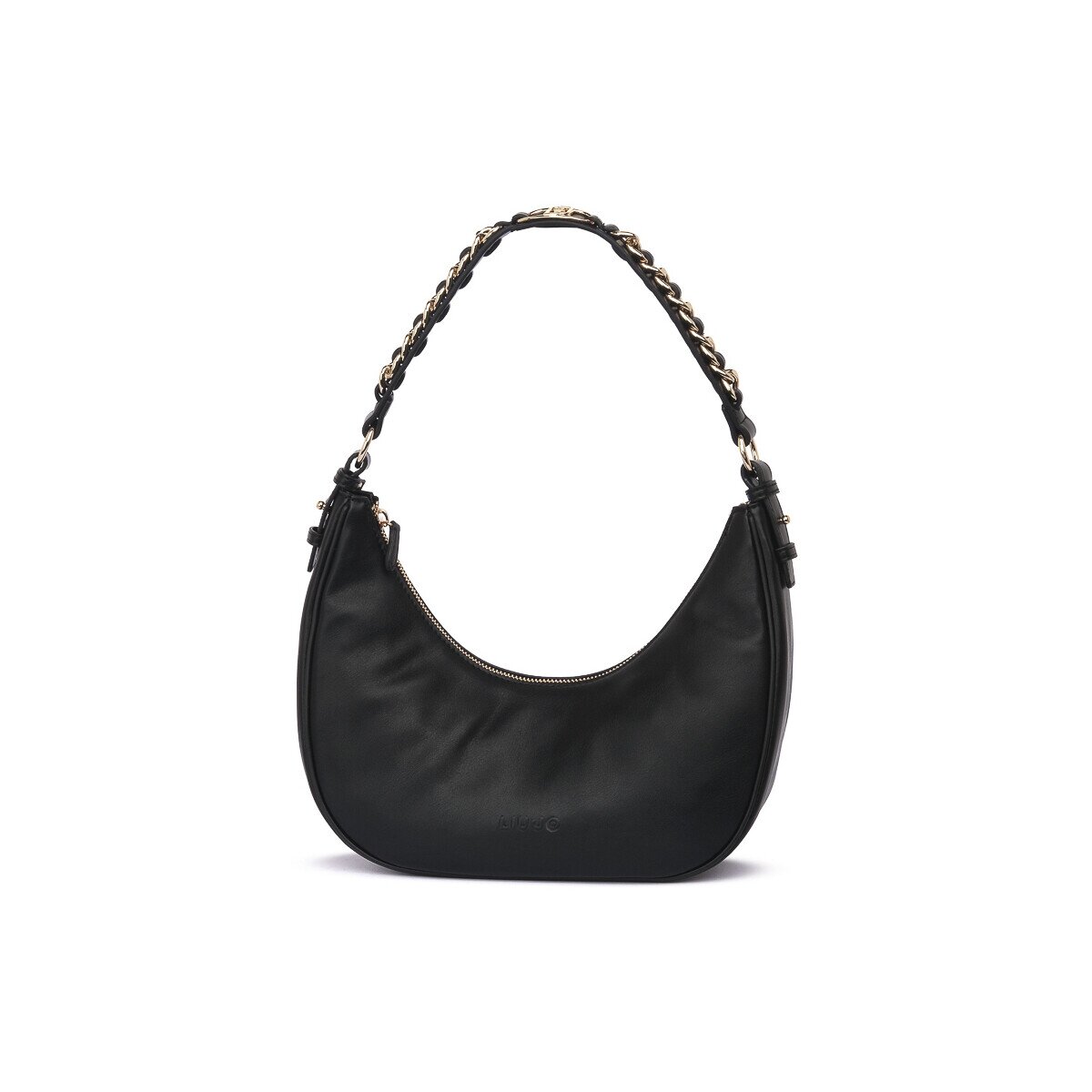 Liu Jo Genti 22222 HOBO