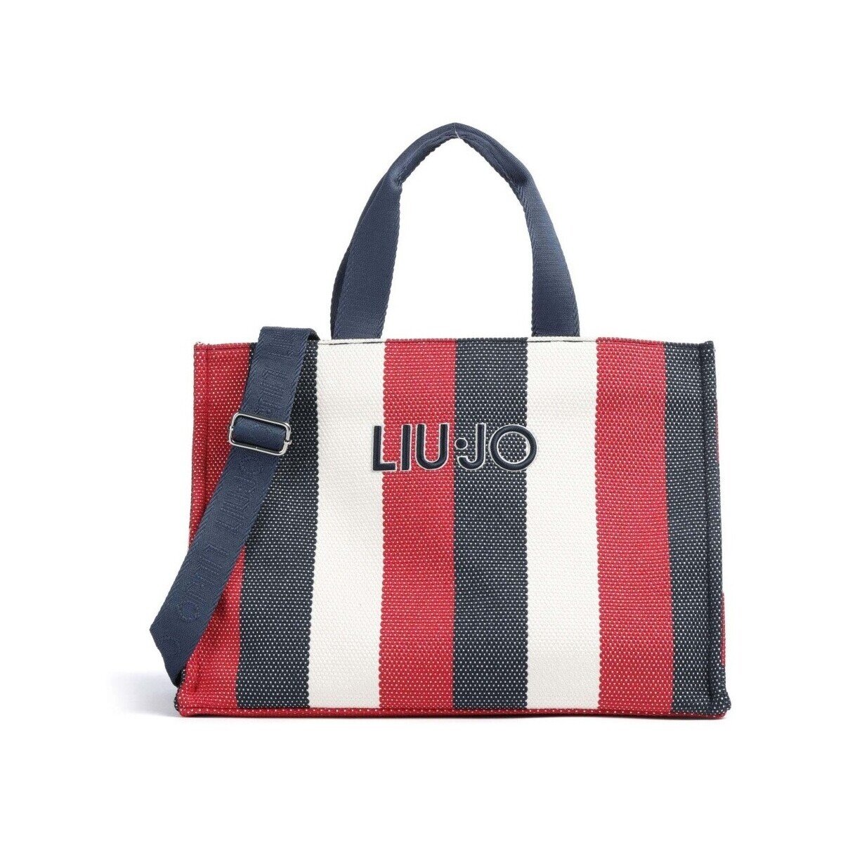 Liu Jo Genti 2a6026 T2176
