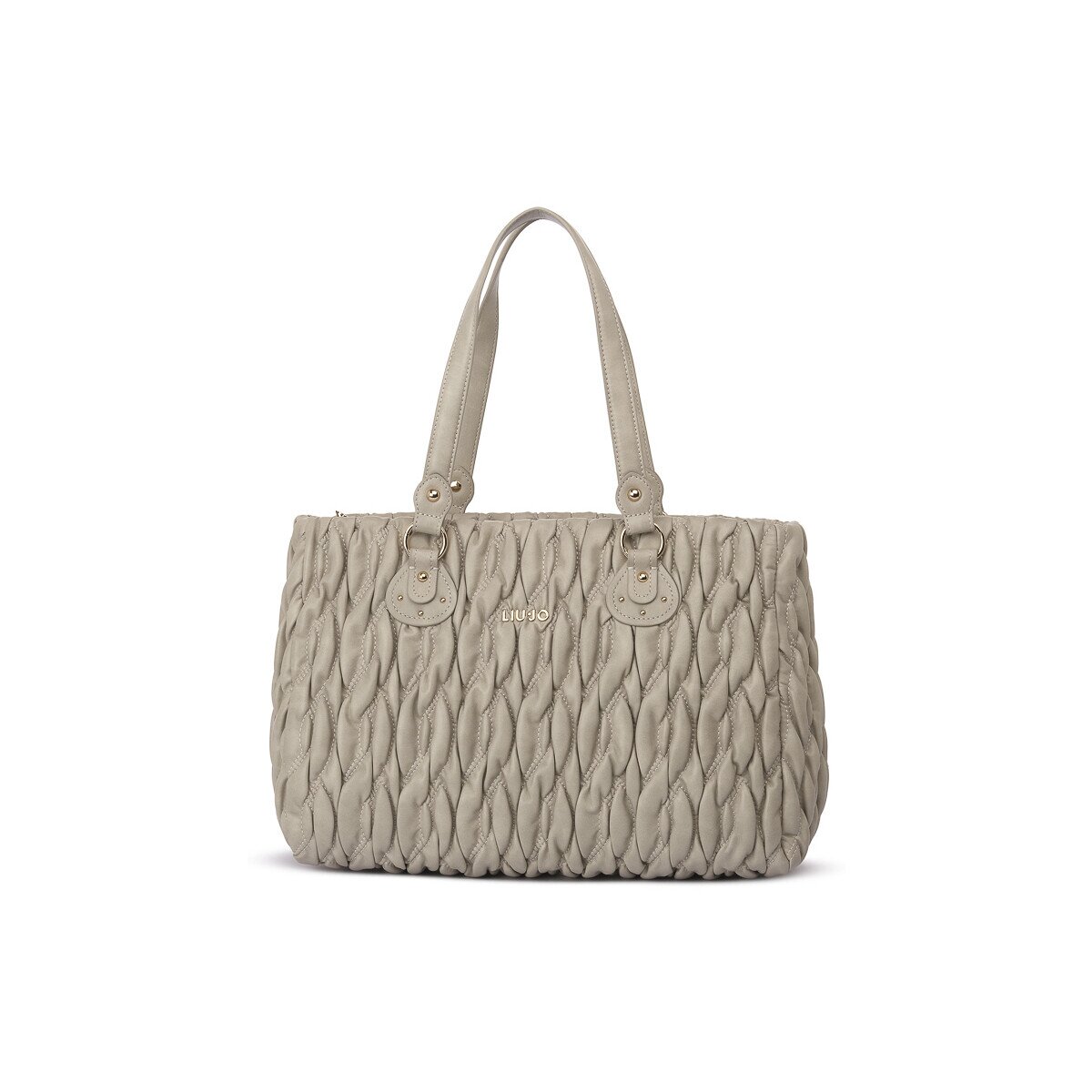 Liu Jo Genti 3002 M TOTE MARMO