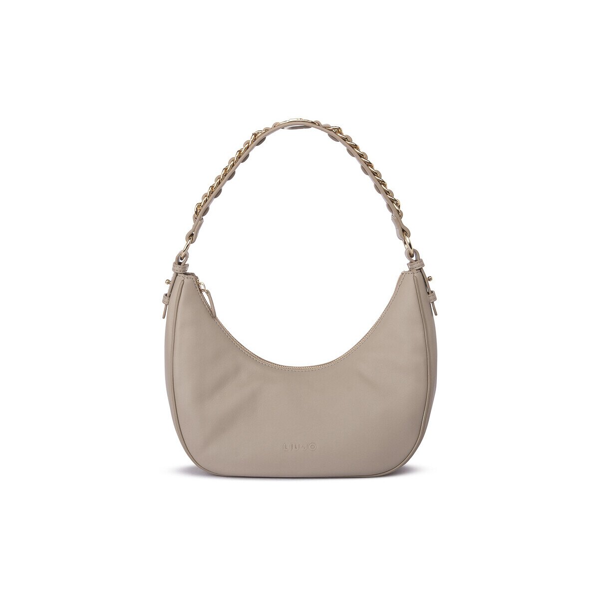 Liu Jo Genti 51308 HOBO