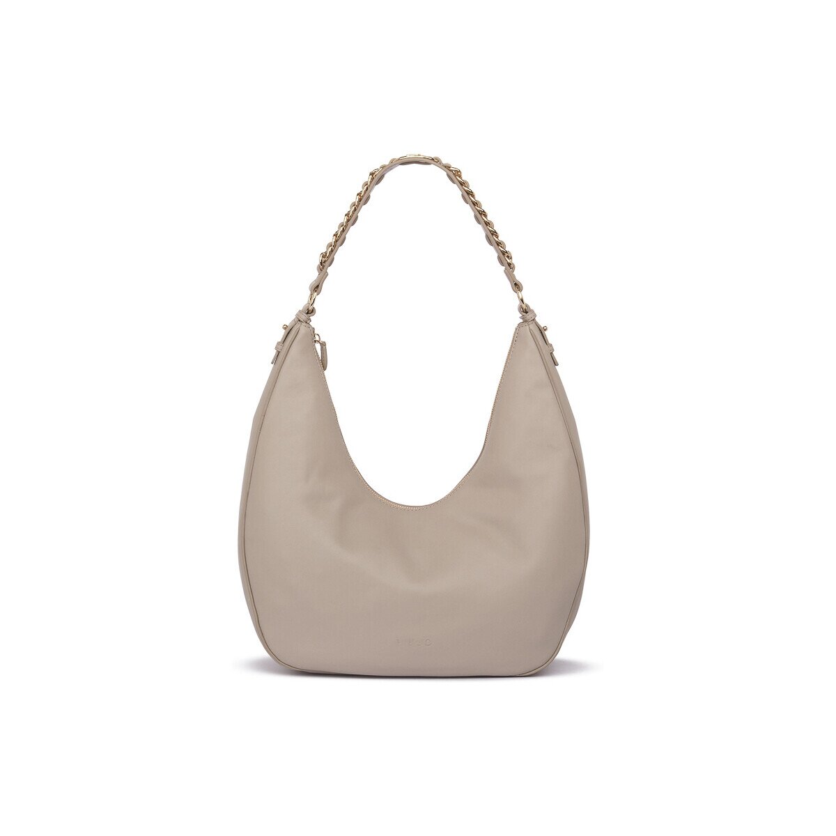 Liu Jo Genti 51308 LARGE HOBO