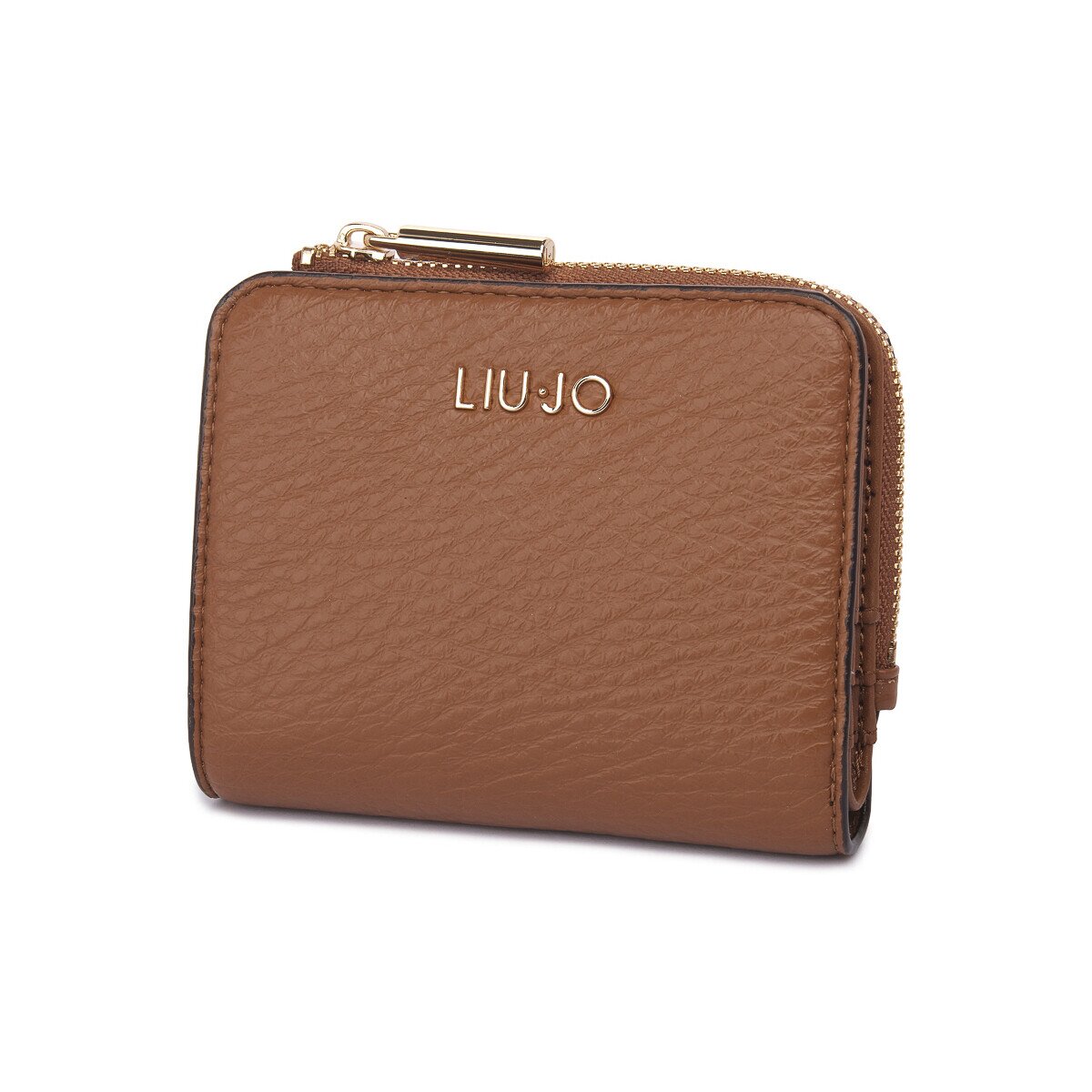 Liu Jo Genti 81244 GINGER