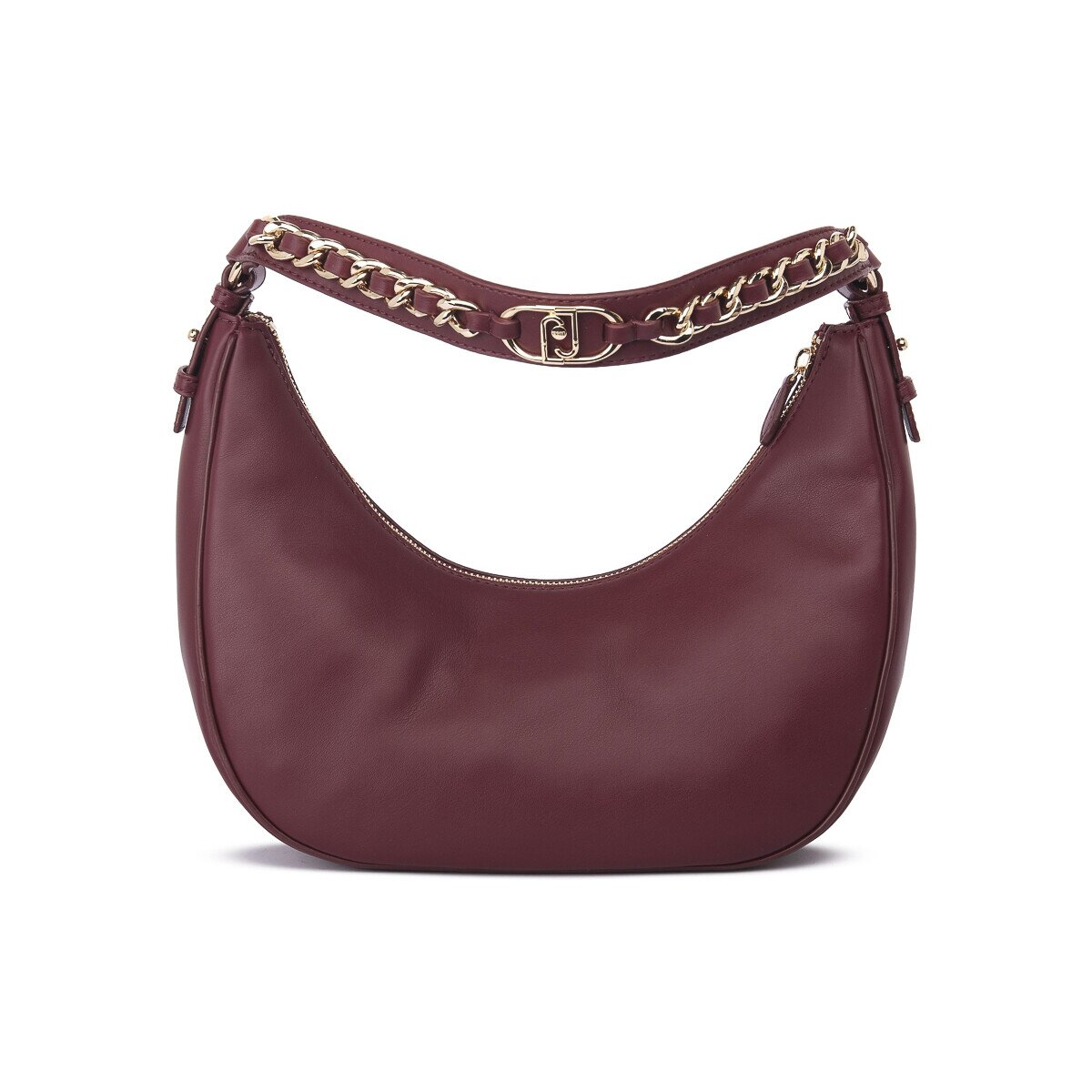 Liu Jo Genti 91726 HOBO