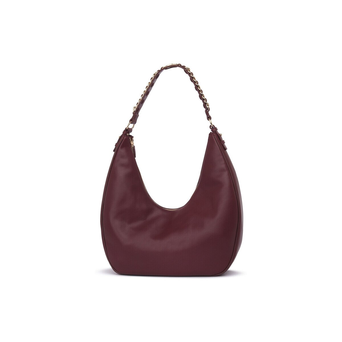 Liu Jo Genti 91726 LARGE HOBO