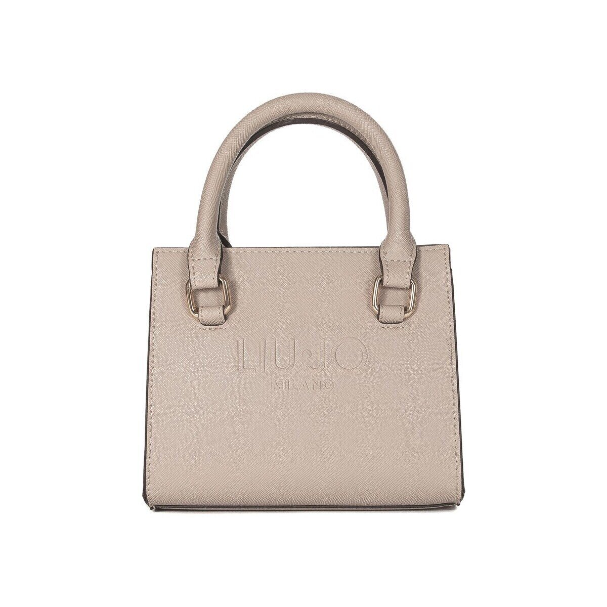 Liu Jo Genti A5151E0087NEUTRO