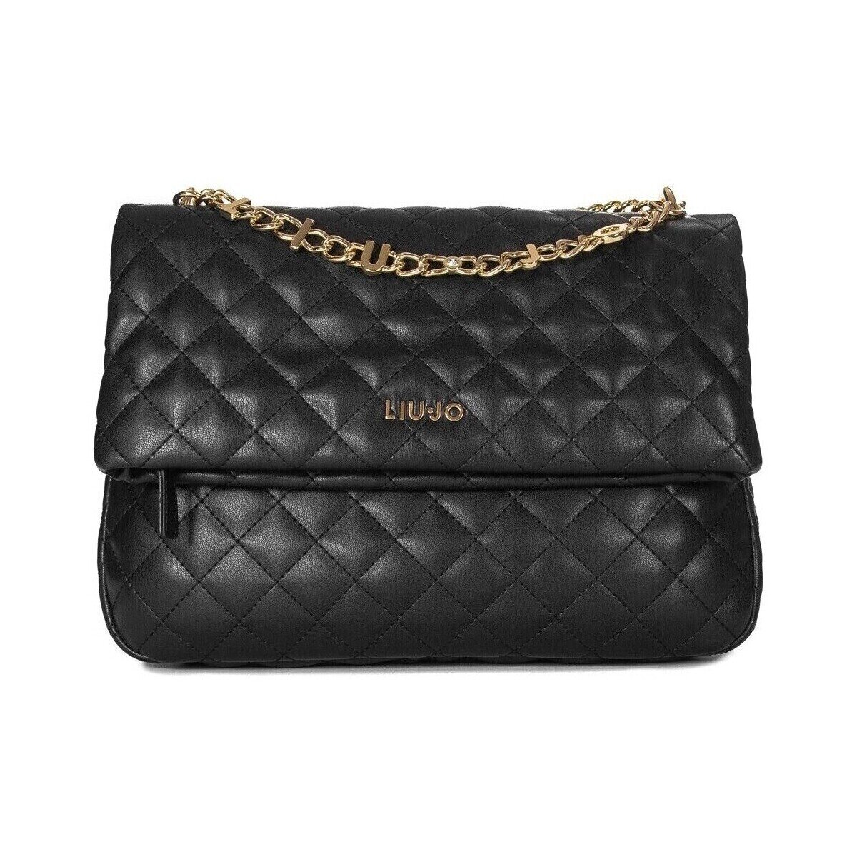 Liu Jo Genti AA5058E0015NERO