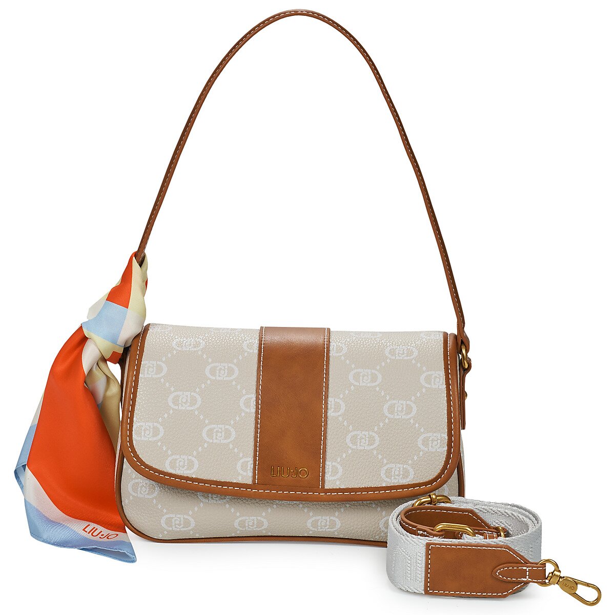 Liu Jo Genti AA5085 CROSSBODY