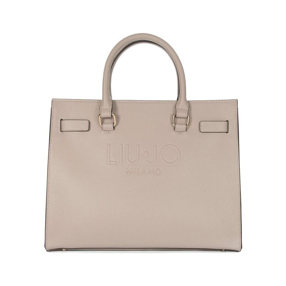 Liu Jo Genti AA5149E0087NEUTRO