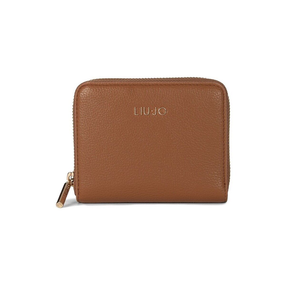 Liu Jo Genti AA5156E0058BRAN
