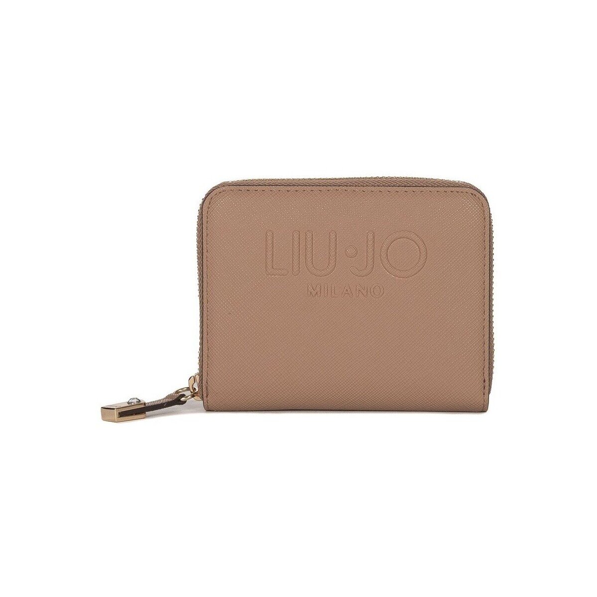 Liu Jo Genti AA5156E0087CAMMELLO